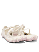 Vibram Sneakers & Slip On