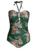 Zimmermann Rhiannon Wide Link PC