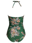 Zimmermann Rhiannon Wide Link PC