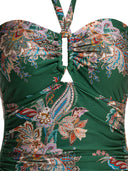 Zimmermann Rhiannon Wide Link PC