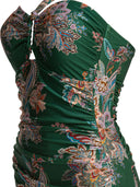 Zimmermann Rhiannon Wide Link PC