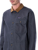 Patagonia Coats