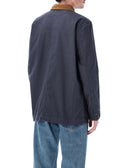 Patagonia Coats