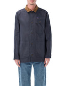 Patagonia Coats
