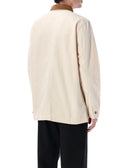 Patagonia Coats Beige