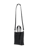 Maison Margiela Shoulder Bag