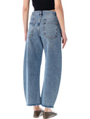 Frame Jeans