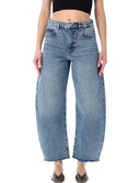 Frame Jeans
