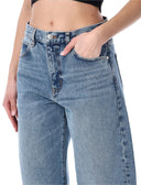 Frame Jeans