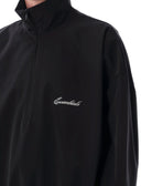 Essentials Fear Of God Coats