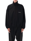 Essentials Fear Of God Coats