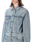 Essentials Fear Of God Coats