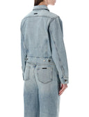 Essentials Fear Of God Coats
