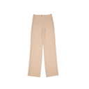 Emporio Armani Emporio Armani Classic Trousers