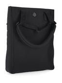 Moncler Pierrick Tygväska