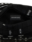 Alexander Wang 'Linux' Umhängetasche