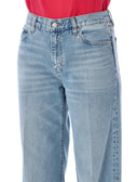 Frame Jeans
