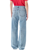 Frame Jeans