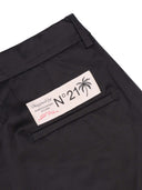 N21 Kids N21 P279 F Calzoncini