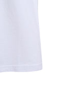 Blker Blker T Shirt Mc Grafica "Padel Club"