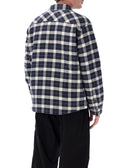 Patagonia Coats