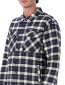 Patagonia Coats