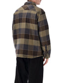 Patagonia Coats