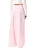 The Garment Trousers