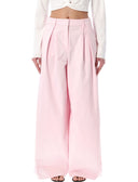 The Garment Trousers