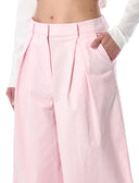 The Garment Trousers