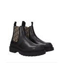 Dior Oblique Chelsea Boots