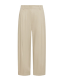 Paul Smith Womens Trousers