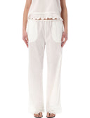 The Garment Trousers