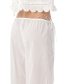 The Garment Trousers