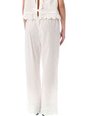 The Garment Trousers