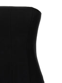 Monot Bustier 상단