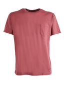 Blker Blker T-Shirt Mc Freeport Jersey