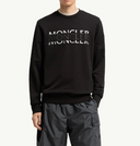 Moncler Sweatshirt
