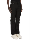 Rick Owens Fog Cut Drkshdw