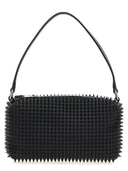 Alexander Wang 'Erbin Medium' Handtasche