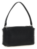 Alexander Wang 'Erbin Medium' Handtasche