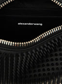 Alexander Wang 'Erbin Medium' Handtasche