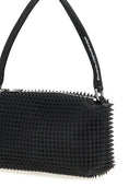 Alexander Wang 'Erbin Medium' Handtasche