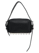 Alexander Wang 'Ricco Mini' Crossbody Bag