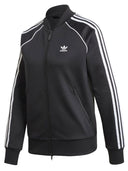 Adidas Giacche Da Ginnastica Sst