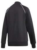 Adidas Giacche Da Ginnastica Sst