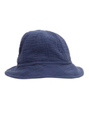 Teddy y Minou Cappello