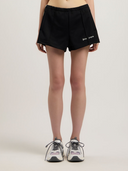 Palm Angels Classic Logo Track Shorts