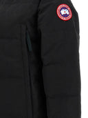 Kanada Goose 'Wyndham' Parka