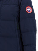 Parka 'Wyndham' de Canadá Goose